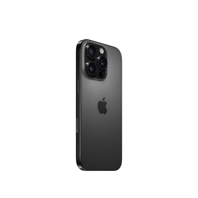 iPhone 16 pro 1TB てにてに Apple iPhone 16 Pro (1 TB) – Titânio preto | Amazon.com.br